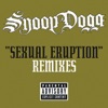 Sexual Eruption (Remixes) - EP
