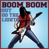 Boom Boom (Out Go The Lights), 2011