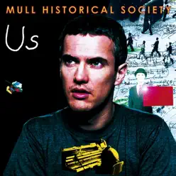 Us - Mull Historical Society