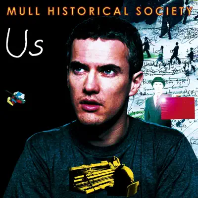 Us - Mull Historical Society Us - Mull Historical Society