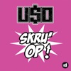 Skru' Op! - Single