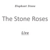 Elephant Stone (Live) - Single