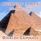Pharaon - Osvaldo Camahue & Praha Philharmonic Orchestra lyrics