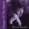 God is My Source - Karen Drucker lyrics