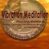 Vibration Meditation (Manifesting)