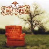 Mike Cowan - Head Over Heels
