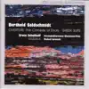 Stream & download Schulhoff: Ogelala - Goldschmidt: Greek Suite - Comedy of Errors Overture