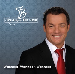 John de Bever - Wanneer Wanneer Wanneer