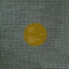 Audio EP