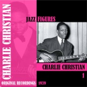 Charlie Christian - One Sweet Letter from You