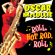 Dig That Crazy Santa Claus - Oscar McLollie