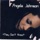 Angela Johnson-Kissing You