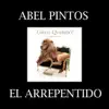 El Arrepentido - Single album lyrics, reviews, download