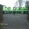 The Quest Pt. Two - EP