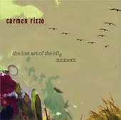 The Lost Art of the Idle Moment artwork