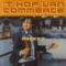 Casino Royale - 'T Hof Van Commerce lyrics