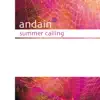 Summer Calling album lyrics, reviews, download