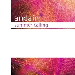 Summer Calling (Airwave Club Mix) Song Lyrics