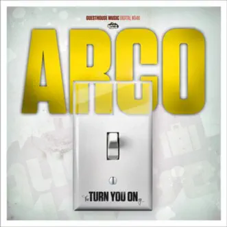 Jack That by Arco song reviws