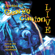 Flashlight (Live) - George Clinton