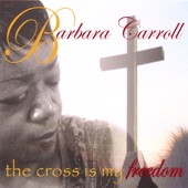 The Cross Is My Freedom artwork