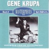 Gene Krupa & Anita O'Day - Let Me Off Uptown
