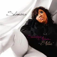 Substance Abuse... The Altar by Shamora album reviews, ratings, credits