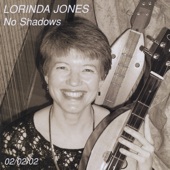 Lorinda Jones - Harvest Home