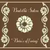 Bria's Offering - EP album lyrics, reviews, download
