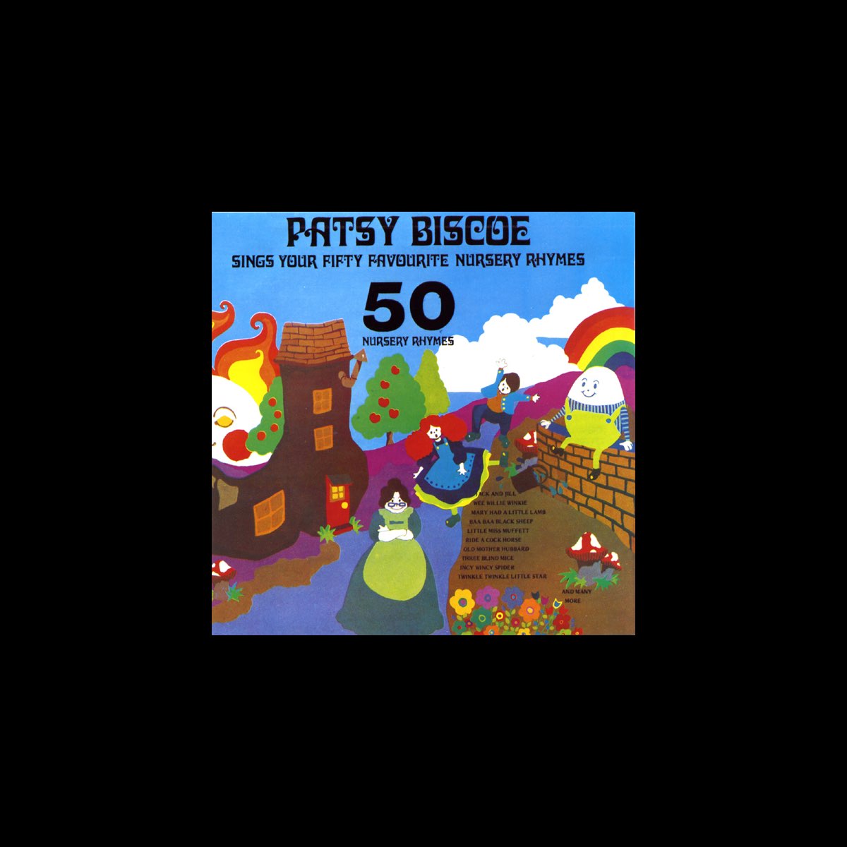 50-favourite-nursery-rhymes-vol-1-by-patsy-biscoe-on-apple-music