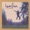 Liam Finn - Remember when
