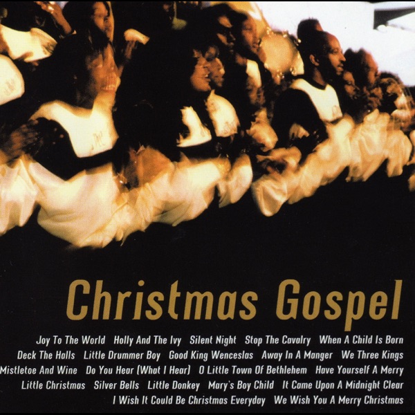 christmas gospel by enlightenment on apple music christmas gospel by enlightenment on apple music