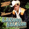 El Barranqueño - Tierra Negra / La Cosecha