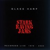 Stark Raving Jams, 2004