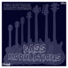 Bass Modulations