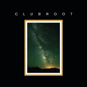 Clubroot - 'Dry Cured'