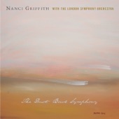 Nanci Griffith - Dust Bowl Reprise