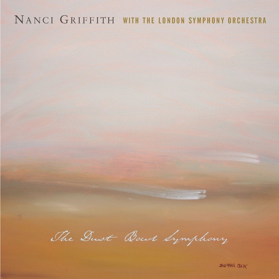 Cover artwork for Waiting for Love