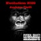 Evolution 2029 (Dj Kot Remix) - Andrew Stets lyrics