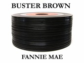 Buster Brown - Fannie Mae