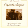 The Originals: Romantic Voices With the Orquesta Aragón (Remastered)