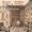 The Nash Ensemble - Mozart: Clarinet Quintet in A, K581: Allegro