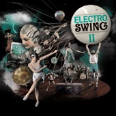 Electro Swing, Vol. 2 artwork