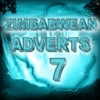 Zim Ads - Radio Limited