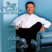 Tony Christie - IS THIS THE WAY TO AMARILLO