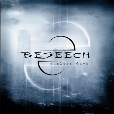 Sunless Days - Beseech
