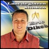 Laat De Glazen Klinken - Single