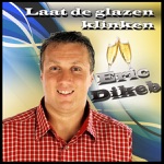 Laat de glazen klinken