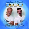 Padre e figlio