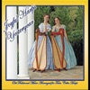 Joyful Harps Yesteryear